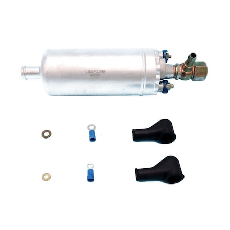Us Motor Works Fuel Pump Kit, USEP2315 USEP2315